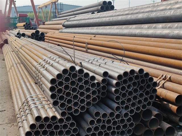 1770345702254162.jpg